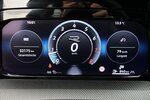 VW Golf VIII Variant 1.5 TSI R-Line LED+KAMERA+ACC 32.175 km 26.900 &euro; Hagenow 19230