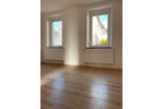 Einfamilienhaus Hof Altstadt - 269.000&euro; | Angebot:27249484