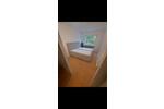 Etagenwohnung Kriftel - 2 Zimmer, 65 m&sup2;, 1.500&euro; | Angebot:26674946