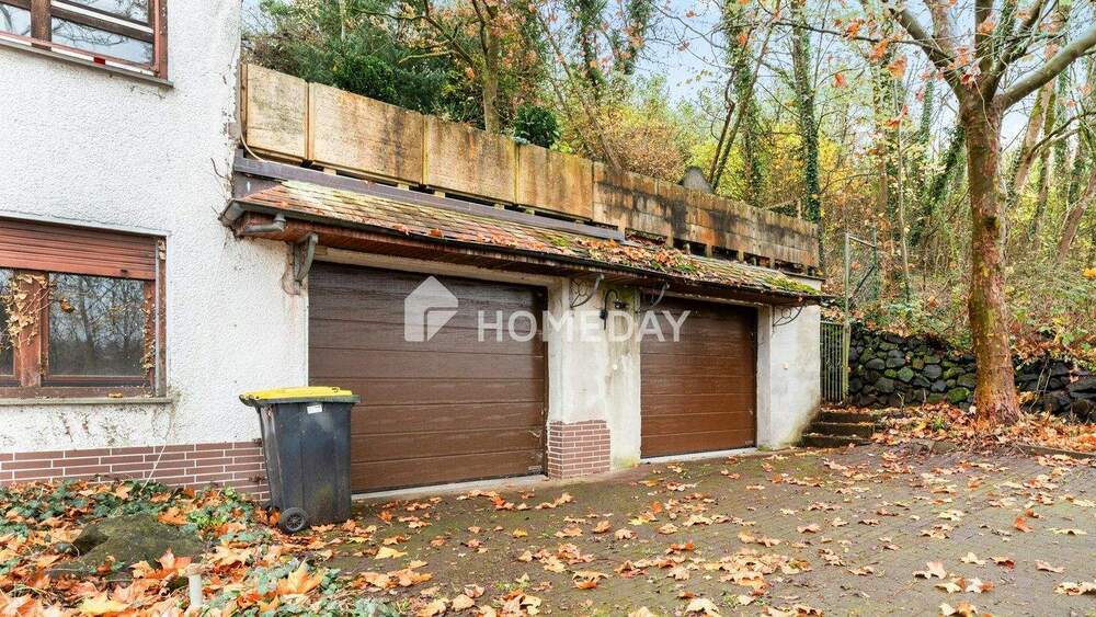 Mehrfamilienhaus, Wohnhaus Schotten - 1 Zimmer, 342 m&sup2;, 399.000&euro; | Angebot:25697549