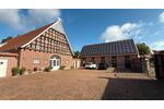 Bauernhaus, Landhaus Menslage - 8 Zimmer, 439 m&sup2;, 2.345.000&euro; | Angebot:26676927