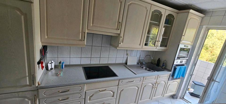 Etagenwohnung Landstuhl - 3 Zimmer, 107 m&sup2;, 147.000&euro; | Angebot:27157665