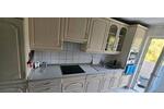 Etagenwohnung Landstuhl - 3 Zimmer, 107 m&sup2;, 147.000&euro; | Angebot:27157665