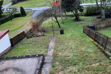 Haus Heusweiler - 179.000&euro; | Angebot:24992751