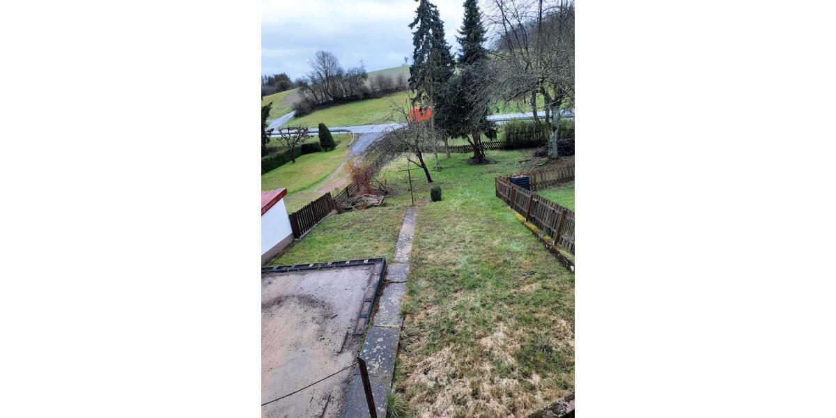 Mehrfamilienhaus, Wohnhaus Heusweiler - 179.000&euro; | Angebot:24992751