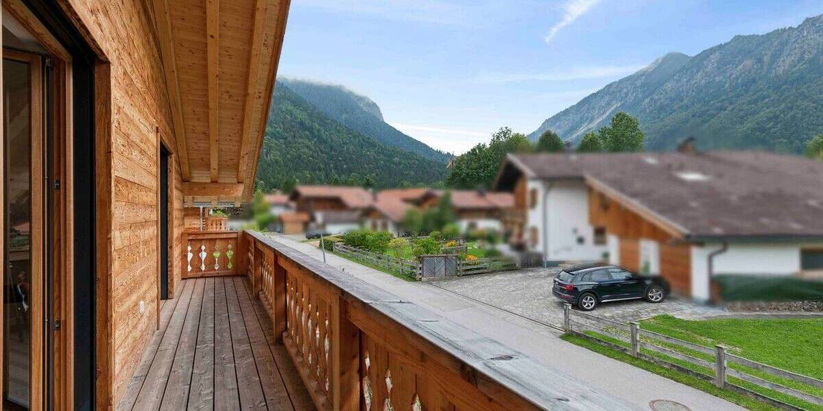 Einfamilienhaus Schliersee Neuhaus - 4 Zimmer, 201 m&sup2;, 2.499.000&euro; | Angebot:26028363