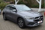 Mercedes-Benz GLA 200 d Style Aut.8G Navi*Panorama*Leder*LED* 142.165 km 22.980 &euro; Rastede 26160