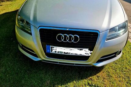 Audi Cabriolet 180.245 km 7.799 &euro; Thyrnau 94136