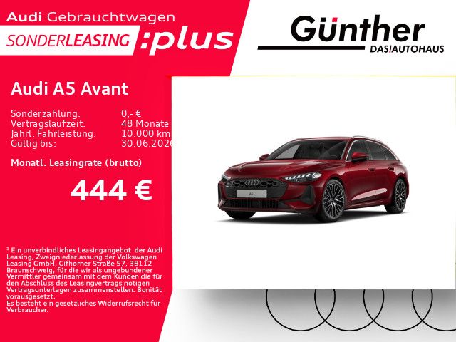 Audi A5 6.400 km 41.479 &euro; Walldürn 74731