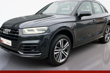 Audi Q5 123.300 km 31.490 € Mühldorf am Inn 84453