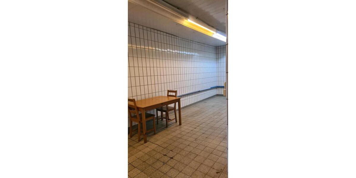 Gewerbeobjekt Bad Ems - 900&euro; | Angebot:26120511