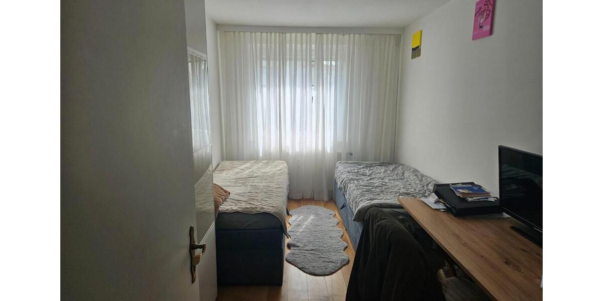 Erdgeschoßwohnung Osnabrück Hellern - 3 Zimmer, 84 m&sup2;, 345.000&euro; | Angebot:26701540