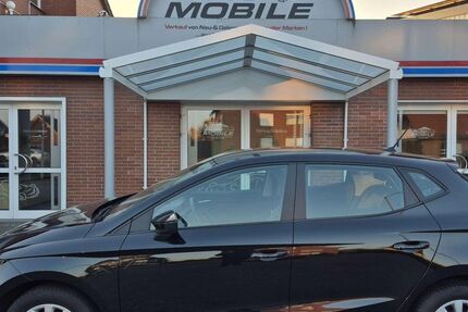 Seat Ibiza 69.000 km 11.900 &euro; Friesoythe 26169