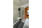 Etagenwohnung Dessau-Roßlau Roßlau - 2 Zimmer, 55 m&sup2;, 400&euro; | Angebot:26411641