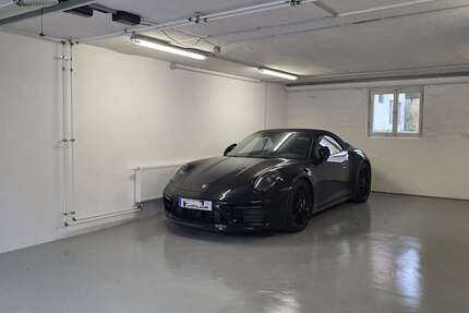 Gewerbeobjekt Zillhausen Gemarkung Zillhausen - 139.000&euro; | Angebot:21402805