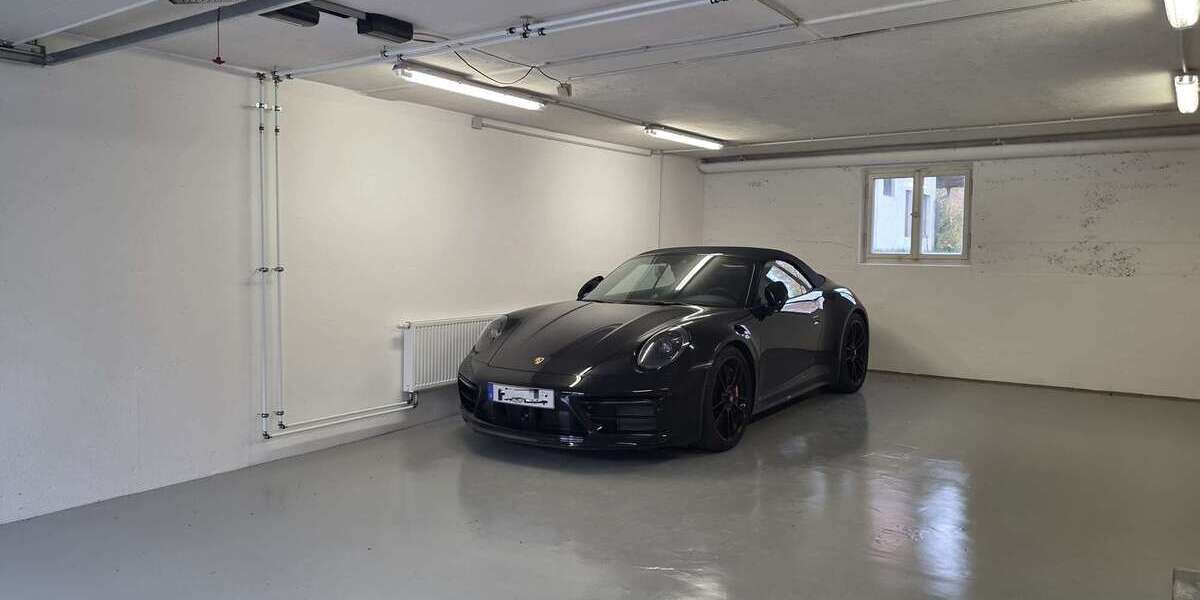 Gewerbeobjekt Zillhausen Gemarkung Zillhausen - 139.000&euro; | Angebot:21402805