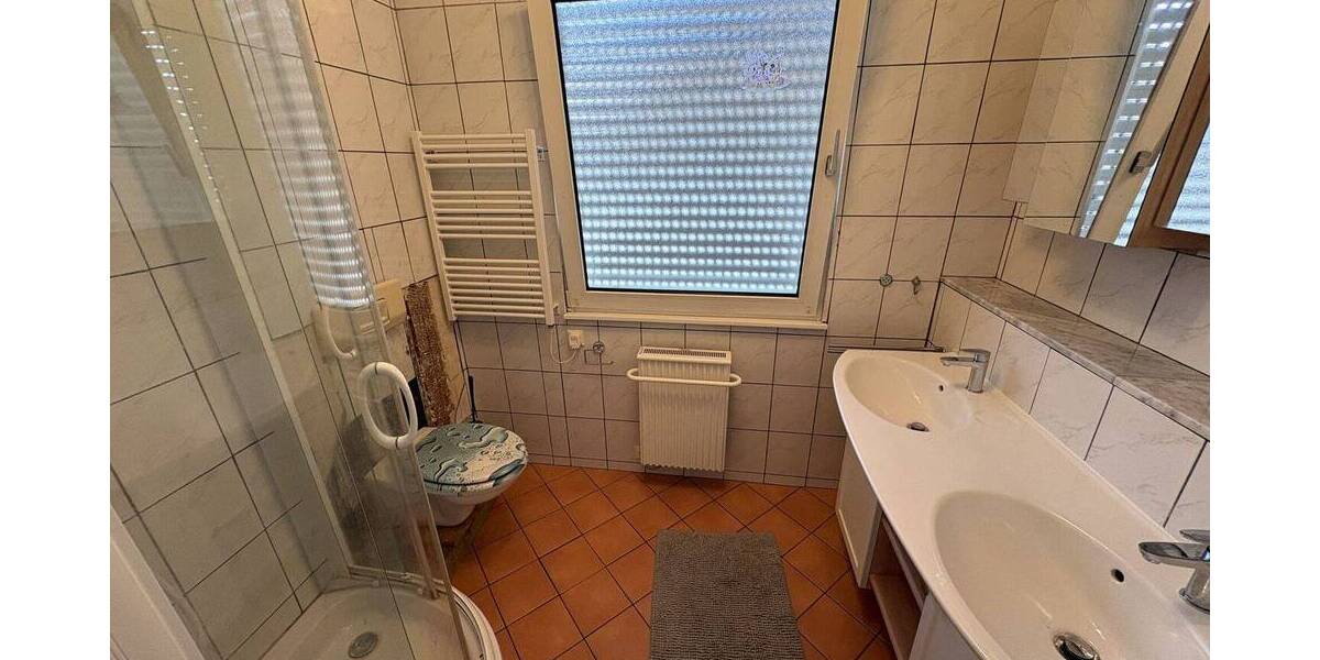 Einfamilienhaus Horn-Bad Meinberg / Bellenberg Bellenberg - 5 Zimmer, 93 m&sup2;, 165.000&euro; | Angebot:26851740