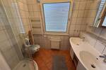 Einfamilienhaus Horn-Bad Meinberg / Bellenberg Bellenberg - 5 Zimmer, 93 m&sup2;, 165.000&euro; | Angebot:26851740
