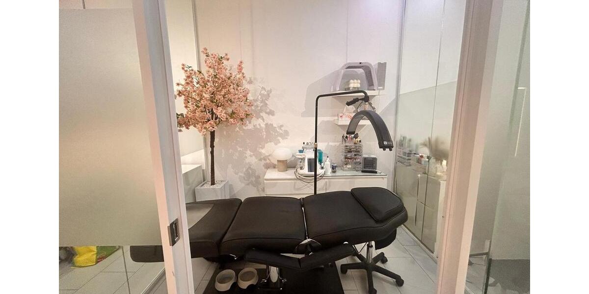 Gewerbeobjekt Bergisch Gladbach Frankenforst - 1.300&euro; | Angebot:25570300