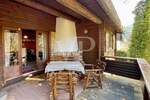 Einfamilienhaus Lennestadt Saalhausen - 6 Zimmer, 100 m&sup2;, 295.000&euro; | Angebot:25688447