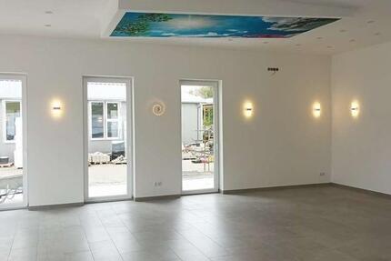 Gewerbeobjekt Altenstadt - 2.250&euro; | Angebot:26497066