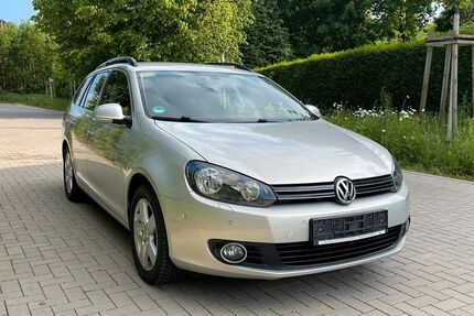 VW Golf 179.000 km 5.500 &euro; Aachen 52070