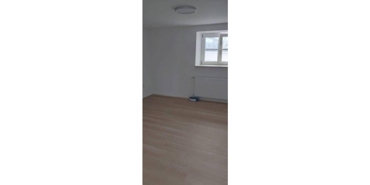 Etagenwohnung Engen Anselfingen - 2 Zimmer, 50 m&sup2;, 750&euro; | Angebot:26273837