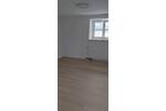 Etagenwohnung Engen Anselfingen - 2 Zimmer, 50 m&sup2;, 750&euro; | Angebot:26273837