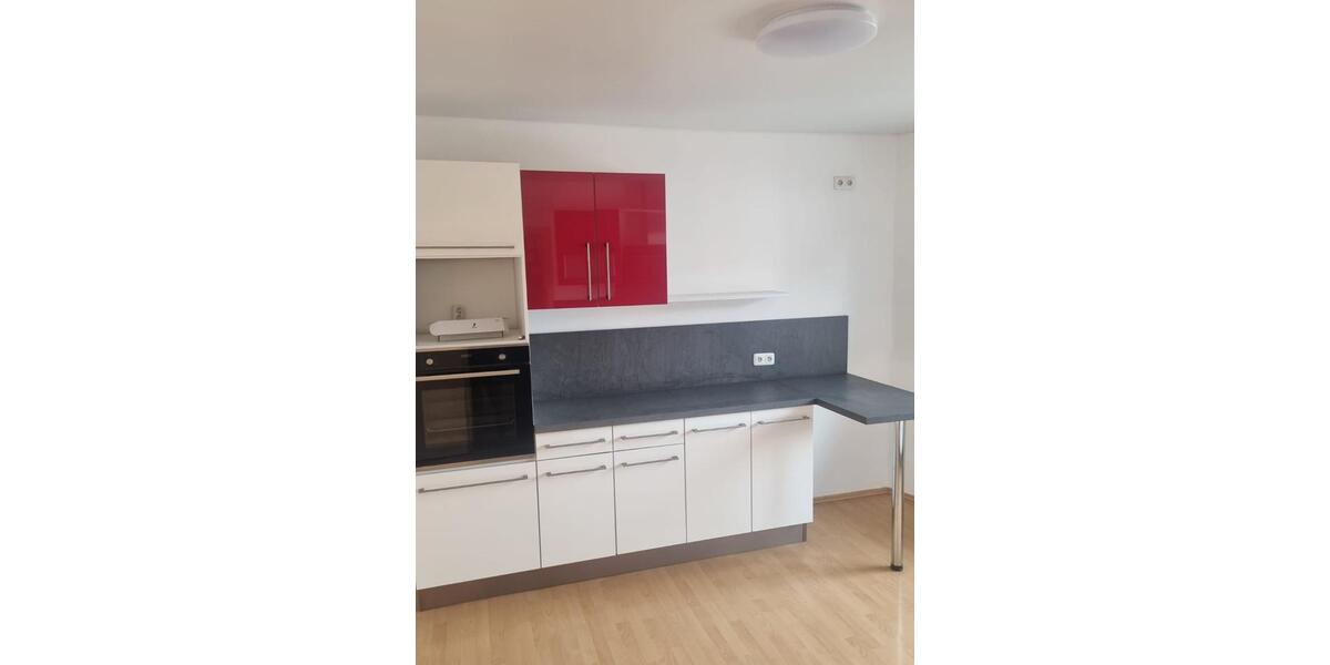 Reihenhaus Bergrheinfeld - 5 Zimmer, 105 m&sup2;, 1.200&euro; | Angebot:25395205