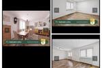 Reihenhaus Bennewitz - 6 Zimmer, 125 m&sup2;, 279.000&euro; | Angebot:26446218