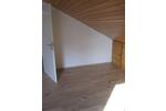 Dachgeschoßwohnung Schwarzenfeld - 3 Zimmer, 85 m&sup2;, 780&euro; | Angebot:26327194