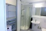 Terrassenwohnung Bad Schwartau - 1.5 Zimmer, 42 m&sup2;, 150.000&euro; | Angebot:26855343