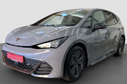 Cupra Born 21.921 km 29.450 &euro; Hüttlingen 73460