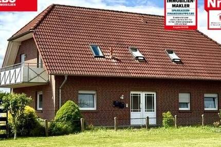 Haus Kirchlengern Stift Quernheim - 6 Zimmer, 164 m&sup2;, 319.000&euro; | Angebot:26683648