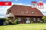 Mehrfamilienhaus, Wohnhaus Kirchlengern Stift Quernheim - 6 Zimmer, 164 m&sup2;, 319.000&euro; | Angebot:26683648