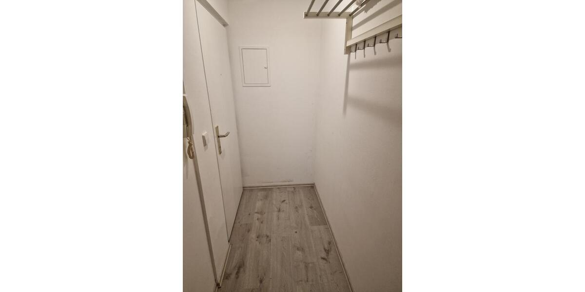 Etagenwohnung Billigheim - 2 Zimmer, 40 m&sup2;, 158.000&euro; | Angebot:24786852