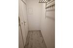 Etagenwohnung Billigheim - 2 Zimmer, 40 m&sup2;, 158.000&euro; | Angebot:24786852