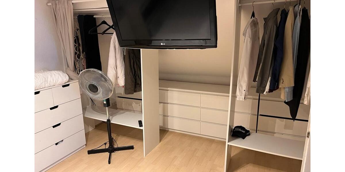 Einfamilienhaus Bad Buchau - 2 Zimmer, 70 m&sup2;, 750&euro; | Angebot:26122488