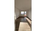 Etagenwohnung Harztor - 2 Zimmer, 51 m&sup2;, 360&euro; | Angebot:24508177