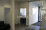 Gewerbeobjekt Roth - 4 Zimmer, 139 m&sup2;, 1.290&euro; | Angebot:25672843