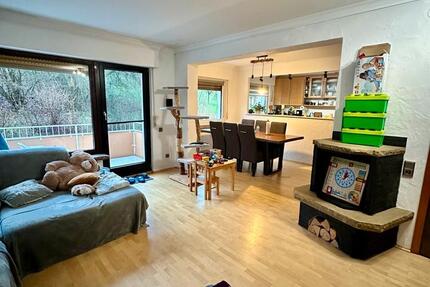 Wohnung Lüdenscheid - 3 Zimmer, 92 m&sup2;, 165.000&euro; | Angebot:25056042