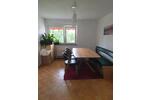 Etagenwohnung Wolpertswende - 4 Zimmer, 93 m&sup2;, 250.000&euro; | Angebot:26801698