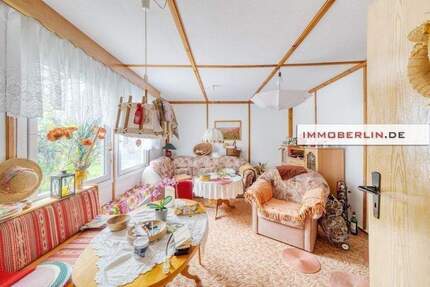 Grundstück Gosen-Neu Zittau Gosen - 125.000&euro; | Angebot:25908871