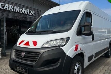 Fiat Ducato 106.200 km 19.900 &euro; Rastede/ Wahnbek 26180