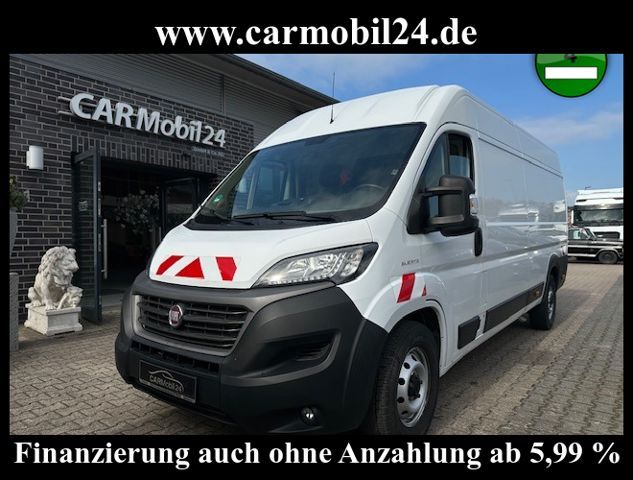 Fiat Ducato 106.200 km 19.900 &euro; Rastede/ Wahnbek 26180