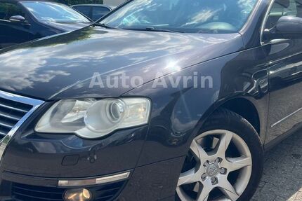 VW Passat 169.635 km 4.399 € Mönchengladbach 41238