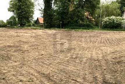 IHR PLATZ ZUM ANKOMMEN! - Grundstück Lalendorf | Angebot:25473801