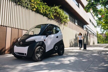 Silence S04 1.970 km 16.470 &euro; Darmstadt 64285