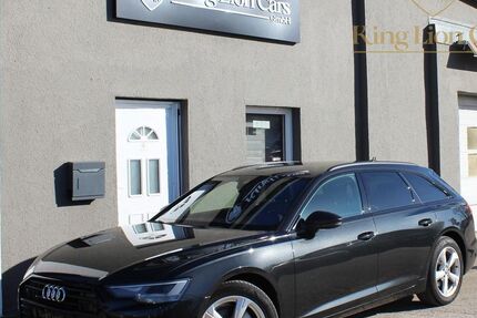 Audi A6 69.900 km 28.770 &euro; Berlin 10365