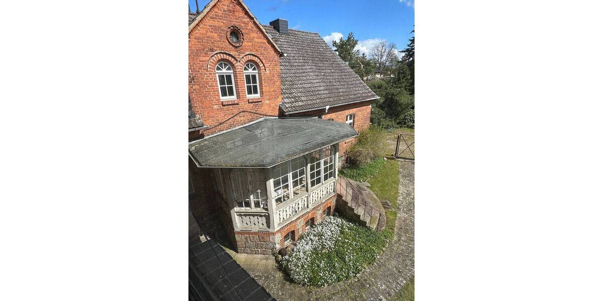 Bauernhaus, Landhaus Gardelegen Jävenitz - 239.000&euro; | Angebot:26308953